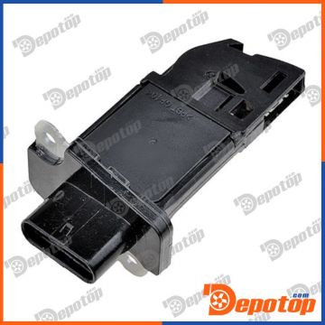 Debitmetre d'air pour BMW | 8ET009149-531, 3926A0162